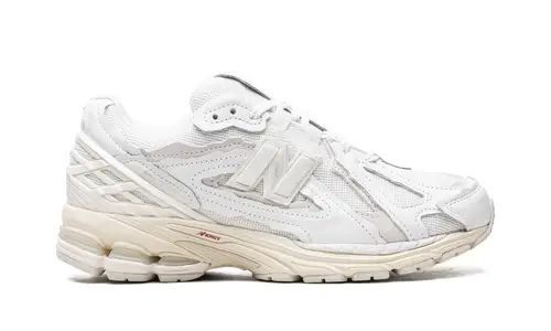 New Balance 1906R 1906R 'Protection Pack'