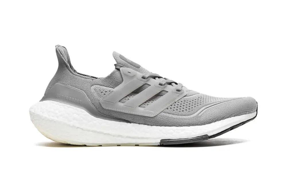 Adidas Ultraboost UltraBoost 21