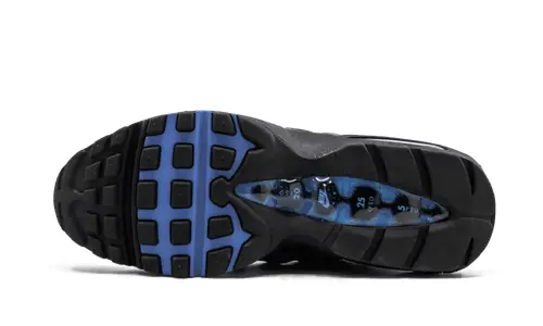 Nike Air Max Air Max '95
