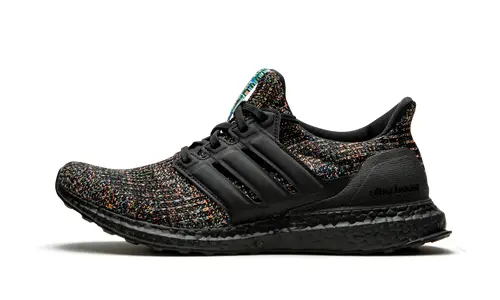 Adidas Ultraboost UltraBoost M 'Multicolor'