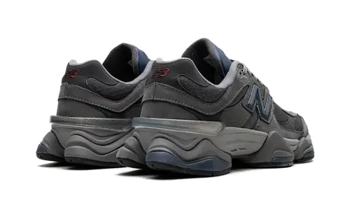 New Balance 9060 9060 'Castlerock' 