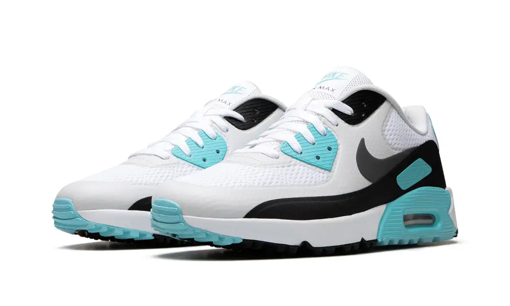 Nike Air Max Air Max 90 Golf 'Copa'