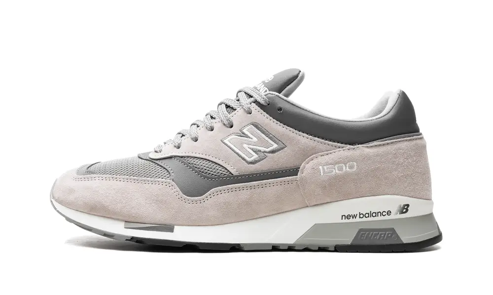 More New Balance 1500 'Made in UK' 