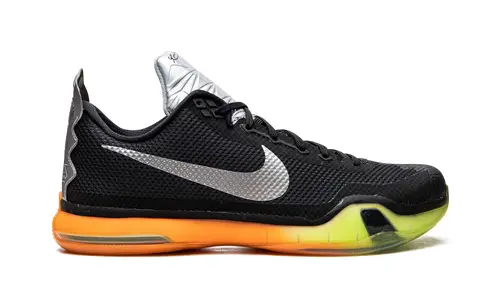 Nike Basketball Kobe 10 AS 'All Star' 