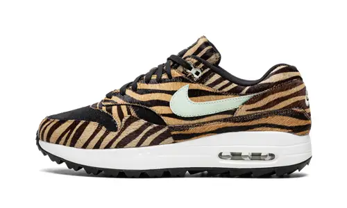 Nike Air Max Air Max 1 Golf 'Tiger' 