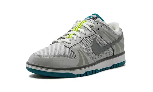 Nike Dunk DUNK LO SE WMNS 'Vomero - Timeless' 