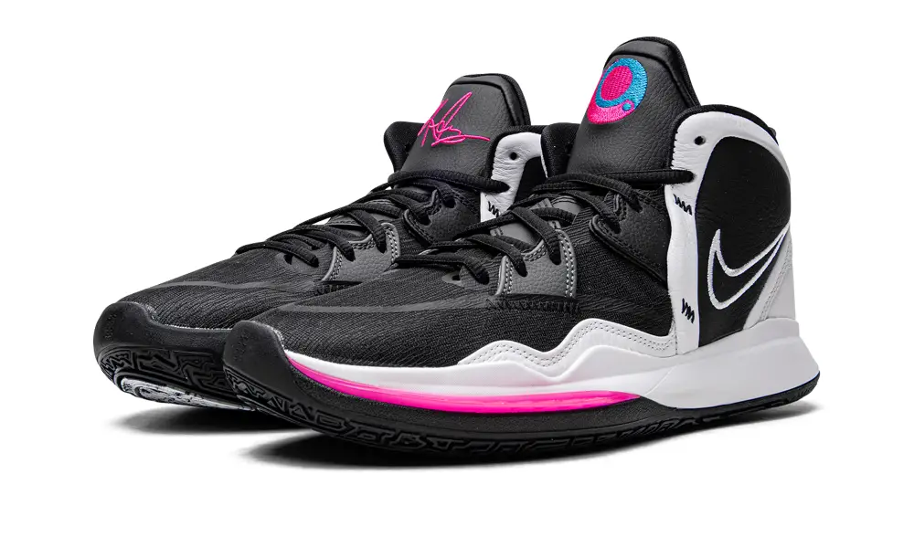 Nike Basketball Kyrie Infinity