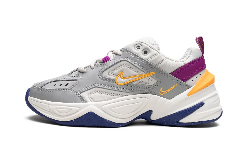 Nike Lifestyle M2K TENKO WMNS 'Photon Dust' 