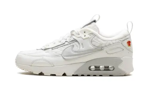 Nike Air Max Air Max 90 Futura WMNS 'Give Her Flowers' 