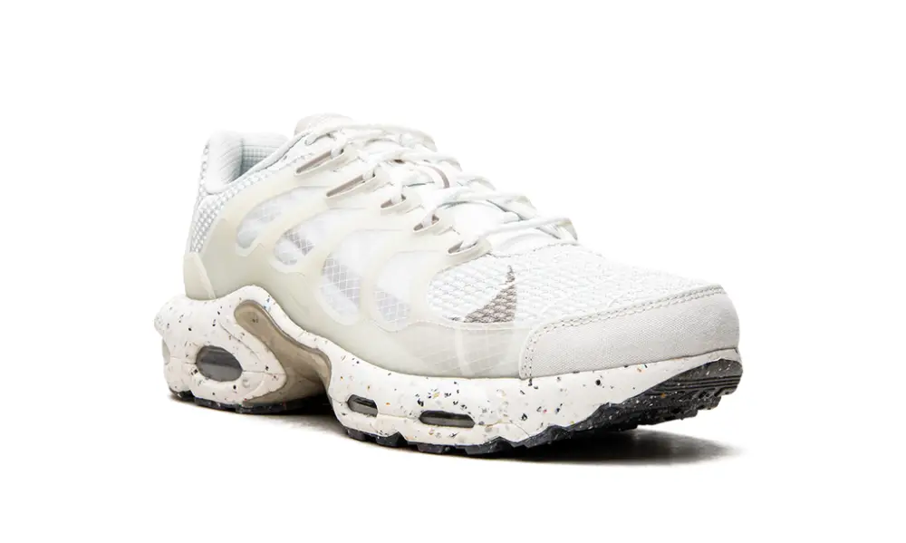 Nike Lifestyle Air Max Terrascape Plus 