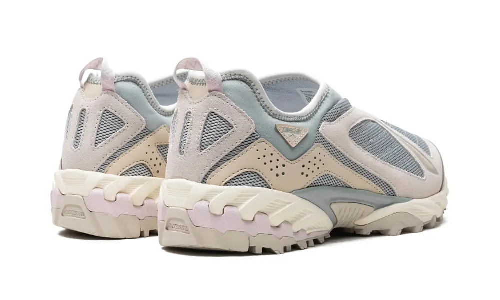 More New Balance 610 'Tokyo Design Studios - Concrete' 