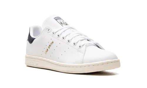 Adidas Stan Smith Stan Smith