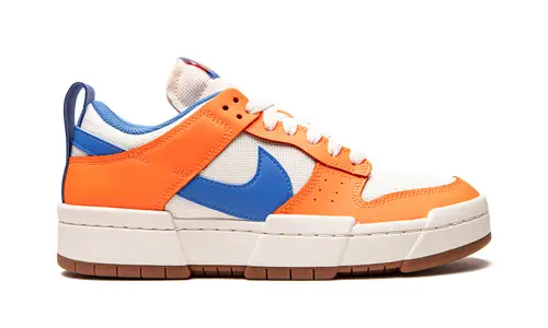 Nike Dunk DUNK LO DISRUPT WMNS 'Supa' 
