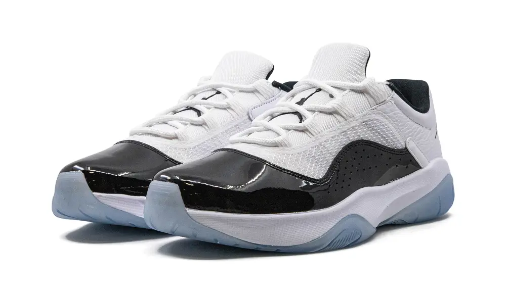 Air Jordan 11 Jordan 11 CMFT Low 'Concord'