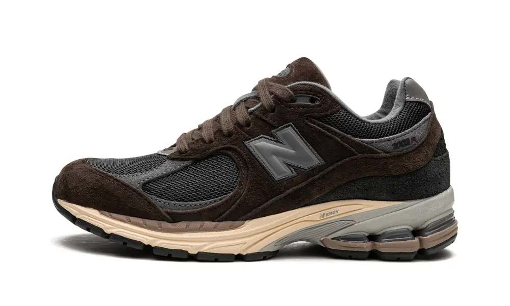 New Balance 2002R 2002R 'Lunar New Year'