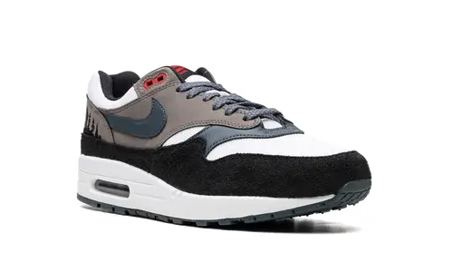 Nike Air Max Air Max 1 'Slate Blue' 