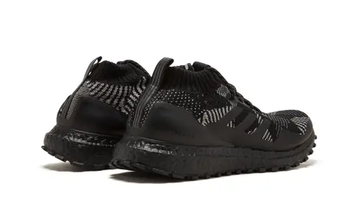 Adidas Ultraboost Ultraboost Mid TR Kith 'Kith x Nonnative' 