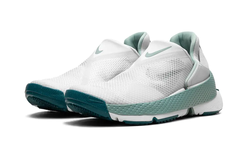 Nike Lifestyle GO FLYEASE WMNS 'Photon Dust' 