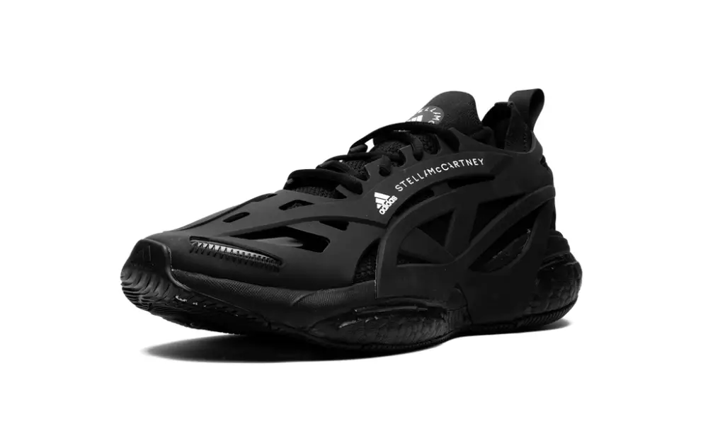 More Adidas Shoes SOLARGLIDE WMNS 'Stella McCartney' 