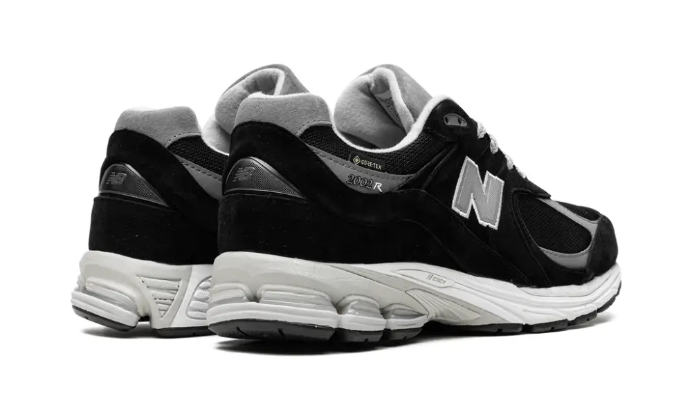 New Balance 2002R 2002RX 'GORE-TEX' 
