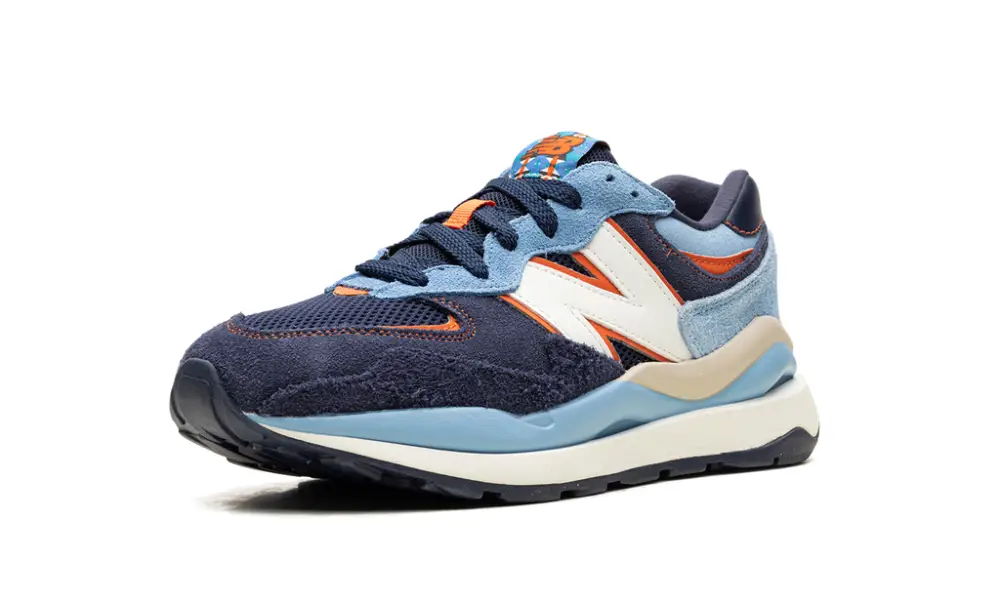 New Balance 57 40 57 40 'Pensole' 