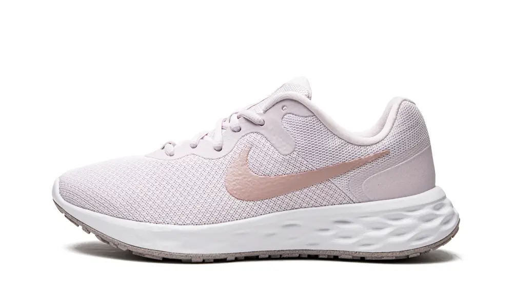 Nike Lifestyle REVOLUTION 6 NN MNS WMNS 
