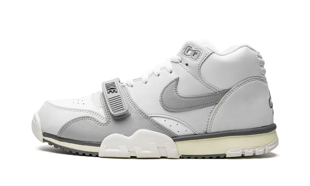 Nike Lifestyle Air Trainer 1 'Photon Dust'