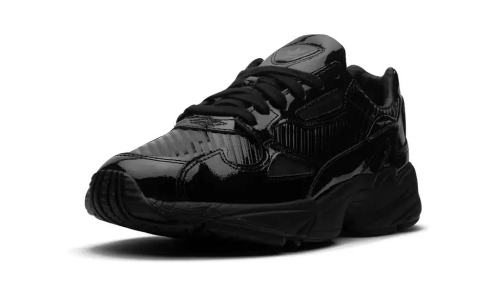 More Adidas Shoes FALCON WMNS