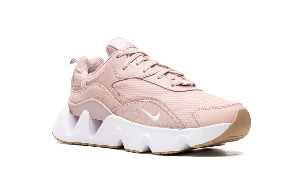 Nike Lifestyle RYZ 365 2 MNS WMNS 'Pink Oxford'