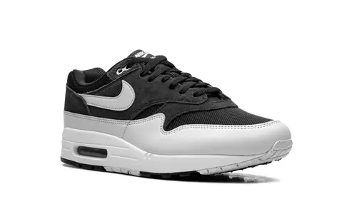 Nike Air Max Air Max 1 Essential 'Off Noir Vast Grey'