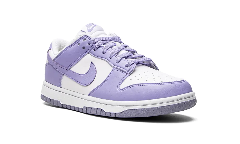 Nike Dunk DUNK LOW WMNS 'Next Nature Lilac'