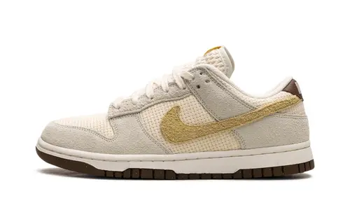 Nike Lifestyle DUNK LOW WMNS 'Coconut Milk' 