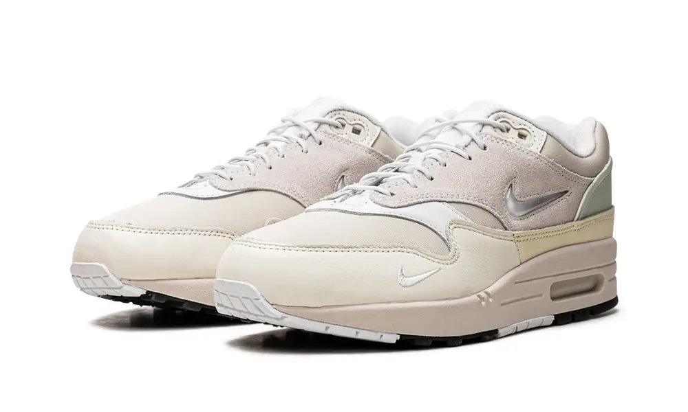 Nike Air Max Air Max 1 'Hangul Day'