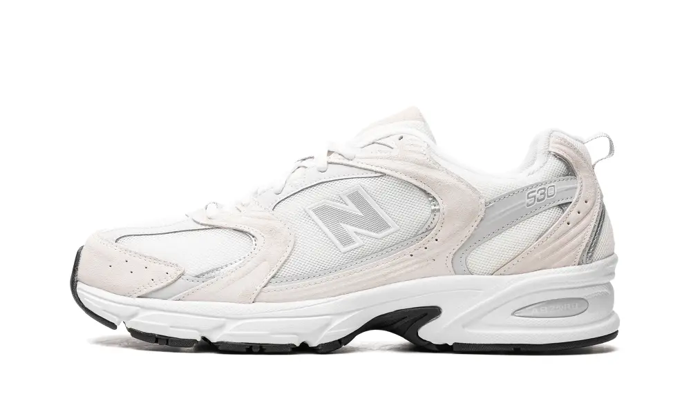 New Balance 530 530 'Sea Salt' 