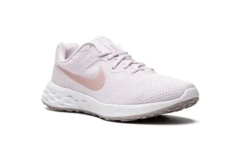 Nike Lifestyle REVOLUTION 6 NN MNS WMNS