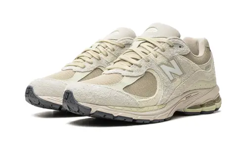New Balance 2002R 2002R 'Green' 