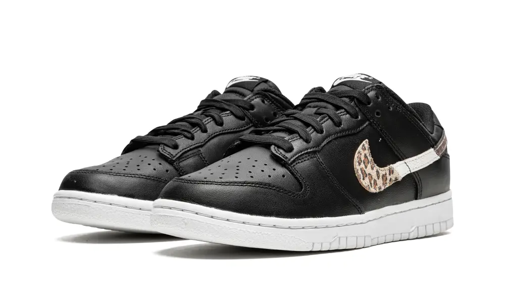 Nike Dunk DUNK LO SE WMNS 'Animal Instinct'