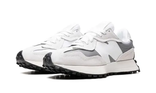 New Balance 327 327 'GREY MATTER' 