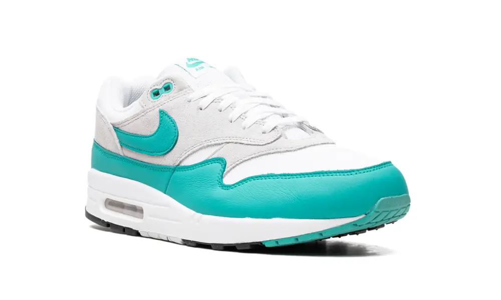 Nike Air Max Air Max 1 'Aquatone'