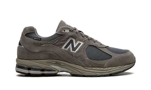 New Balance 2002R 2002R 'Gore-Tex Castlerock' 