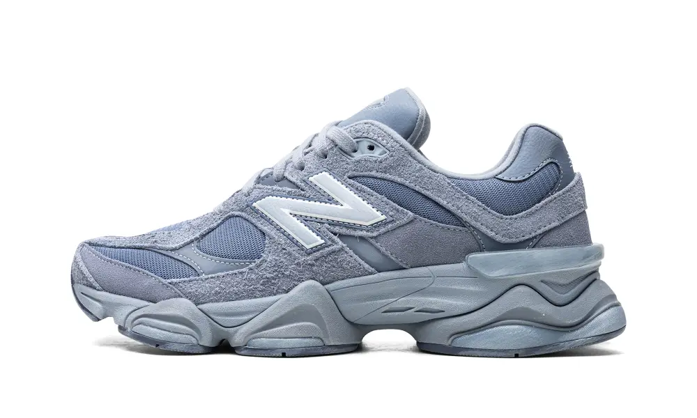 New Balance 9060 9060 'Washed Blue' 