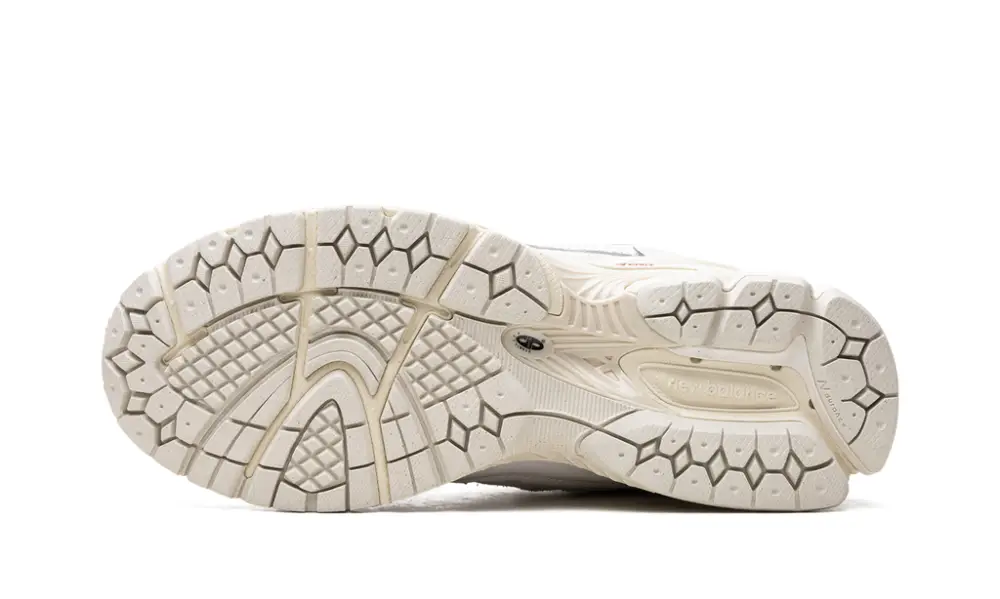 New Balance 1906R 1906R 'Protection Pack' 