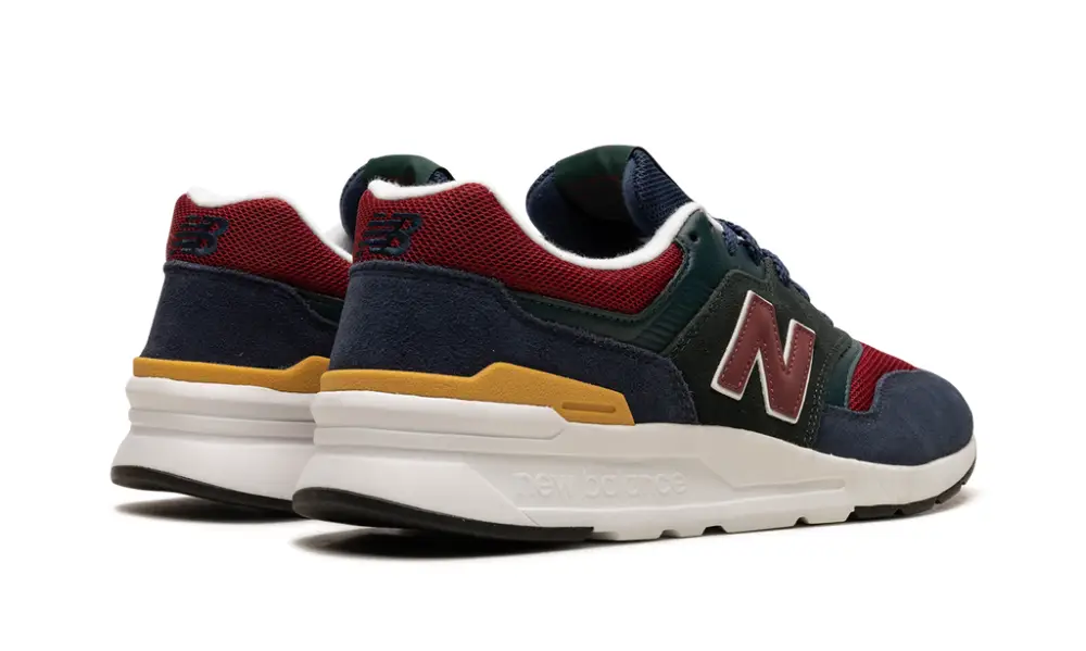 New Balance 997 997 'Polo' 