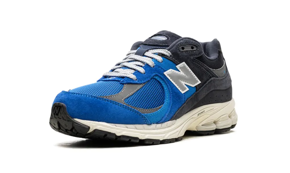 New Balance 2002R 2002R 'Blue Oasis' 