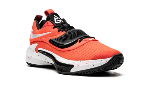 Nike Basketball Zoom Freak 3 TB