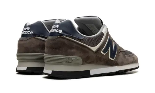 More New Balance 576 'Made in UK' 