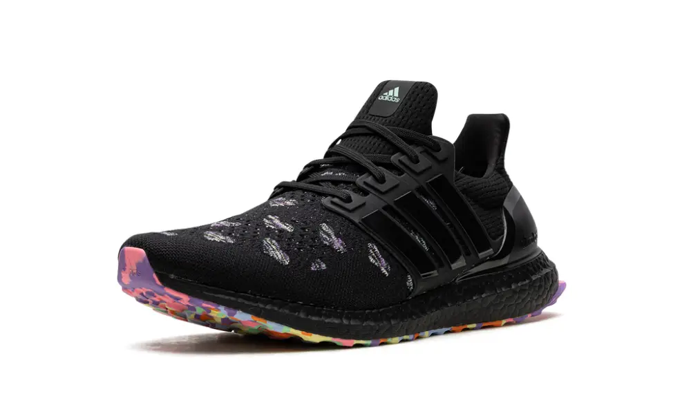 Adidas Ultraboost Ultraboost 1.0 'Valentines Day' 