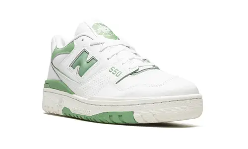 New Balance 550 550 'Mint Green' 