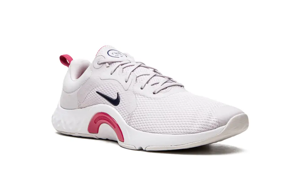Nike Lifestyle RENE IN-SEASON TR 11 MNS WMNS 
