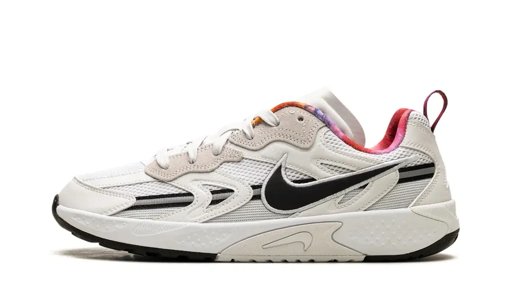 Nike Lifestyle Jam Train WMNS 'Futura - Olympics' 